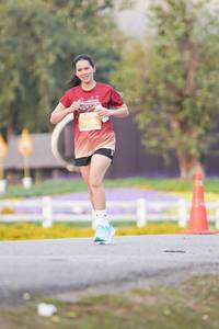 BIB: 
                            <button type="button" onclick="openModal(27890079)" class="btn btn-primary btn-sm float-right btn-popup" data-toggle="modal" data-target=".modal-high-quality">
                        <i class="fas fa-shopping-cart"></i> Add to Cart
                    </button>
                                            <button type="button" onclick="isThisMe(27890079, true)" class="btn btn-success btn-sm float-right btn-popup btn-isme hidden" data-toggle="tooltip" data-placement="bottom" title="นี่คือรูปของคุณใช่ไหม คลิกที่นี่เพื่อเอาเข้าอัลบั้ม">
                        <i class="fas fa-plus"></i> Add to album
                    </button>
                    <button type="button" onclick="isThisMe(27890079, false)" class="btn btn-warning btn-sm float-right btn-popup btn-isnotme hidden">
                        <i class="fas fa-ban"></i> Remove from album
                    </button>