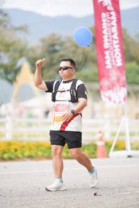 BIB: 
                            <button type="button" onclick="openModal(27897263)" class="btn btn-primary btn-sm float-right btn-popup" data-toggle="modal" data-target=".modal-high-quality">
                        <i class="fas fa-shopping-cart"></i> Add to Cart
                    </button>
                                            <button type="button" onclick="isThisMe(27897263, true)" class="btn btn-success btn-sm float-right btn-popup btn-isme hidden" data-toggle="tooltip" data-placement="bottom" title="นี่คือรูปของคุณใช่ไหม คลิกที่นี่เพื่อเอาเข้าอัลบั้ม">
                        <i class="fas fa-plus"></i> Add to album
                    </button>
                    <button type="button" onclick="isThisMe(27897263, false)" class="btn btn-warning btn-sm float-right btn-popup btn-isnotme hidden">
                        <i class="fas fa-ban"></i> Remove from album
                    </button>