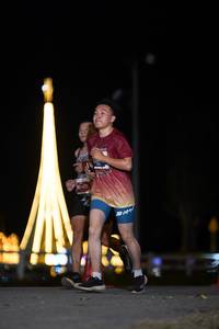 BIB: 
                            <button type="button" onclick="openModal(27877316)" class="btn btn-primary btn-sm float-right btn-popup" data-toggle="modal" data-target=".modal-high-quality">
                        <i class="fas fa-shopping-cart"></i> Add to Cart
                    </button>
                                            <button type="button" onclick="isThisMe(27877316, true)" class="btn btn-success btn-sm float-right btn-popup btn-isme hidden" data-toggle="tooltip" data-placement="bottom" title="นี่คือรูปของคุณใช่ไหม คลิกที่นี่เพื่อเอาเข้าอัลบั้ม">
                        <i class="fas fa-plus"></i> Add to album
                    </button>
                    <button type="button" onclick="isThisMe(27877316, false)" class="btn btn-warning btn-sm float-right btn-popup btn-isnotme hidden">
                        <i class="fas fa-ban"></i> Remove from album
                    </button>