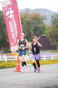 BIB: 
                            <button type="button" onclick="openModal(27888581)" class="btn btn-primary btn-sm float-right btn-popup" data-toggle="modal" data-target=".modal-high-quality">
                        <i class="fas fa-shopping-cart"></i> Add to Cart
                    </button>
                                            <button type="button" onclick="isThisMe(27888581, true)" class="btn btn-success btn-sm float-right btn-popup btn-isme hidden" data-toggle="tooltip" data-placement="bottom" title="นี่คือรูปของคุณใช่ไหม คลิกที่นี่เพื่อเอาเข้าอัลบั้ม">
                        <i class="fas fa-plus"></i> Add to album
                    </button>
                    <button type="button" onclick="isThisMe(27888581, false)" class="btn btn-warning btn-sm float-right btn-popup btn-isnotme hidden">
                        <i class="fas fa-ban"></i> Remove from album
                    </button>