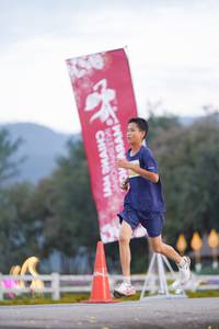 BIB: 
                            <button type="button" onclick="openModal(27879255)" class="btn btn-primary btn-sm float-right btn-popup" data-toggle="modal" data-target=".modal-high-quality">
                        <i class="fas fa-shopping-cart"></i> Add to Cart
                    </button>
                                            <button type="button" onclick="isThisMe(27879255, true)" class="btn btn-success btn-sm float-right btn-popup btn-isme hidden" data-toggle="tooltip" data-placement="bottom" title="นี่คือรูปของคุณใช่ไหม คลิกที่นี่เพื่อเอาเข้าอัลบั้ม">
                        <i class="fas fa-plus"></i> Add to album
                    </button>
                    <button type="button" onclick="isThisMe(27879255, false)" class="btn btn-warning btn-sm float-right btn-popup btn-isnotme hidden">
                        <i class="fas fa-ban"></i> Remove from album
                    </button>