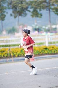 BIB: 
                            <button type="button" onclick="openModal(27893572)" class="btn btn-primary btn-sm float-right btn-popup" data-toggle="modal" data-target=".modal-high-quality">
                        <i class="fas fa-shopping-cart"></i> Add to Cart
                    </button>
                                            <button type="button" onclick="isThisMe(27893572, true)" class="btn btn-success btn-sm float-right btn-popup btn-isme hidden" data-toggle="tooltip" data-placement="bottom" title="นี่คือรูปของคุณใช่ไหม คลิกที่นี่เพื่อเอาเข้าอัลบั้ม">
                        <i class="fas fa-plus"></i> Add to album
                    </button>
                    <button type="button" onclick="isThisMe(27893572, false)" class="btn btn-warning btn-sm float-right btn-popup btn-isnotme hidden">
                        <i class="fas fa-ban"></i> Remove from album
                    </button>