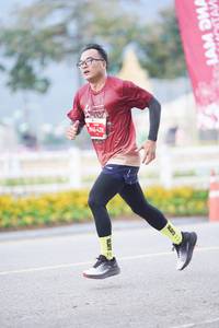 BIB: 
                            <button type="button" onclick="openModal(27895510)" class="btn btn-primary btn-sm float-right btn-popup" data-toggle="modal" data-target=".modal-high-quality">
                        <i class="fas fa-shopping-cart"></i> Add to Cart
                    </button>
                                            <button type="button" onclick="isThisMe(27895510, true)" class="btn btn-success btn-sm float-right btn-popup btn-isme hidden" data-toggle="tooltip" data-placement="bottom" title="นี่คือรูปของคุณใช่ไหม คลิกที่นี่เพื่อเอาเข้าอัลบั้ม">
                        <i class="fas fa-plus"></i> Add to album
                    </button>
                    <button type="button" onclick="isThisMe(27895510, false)" class="btn btn-warning btn-sm float-right btn-popup btn-isnotme hidden">
                        <i class="fas fa-ban"></i> Remove from album
                    </button>