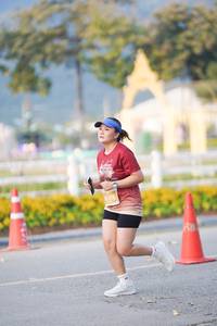 BIB: 
                            <button type="button" onclick="openModal(27892919)" class="btn btn-primary btn-sm float-right btn-popup" data-toggle="modal" data-target=".modal-high-quality">
                        <i class="fas fa-shopping-cart"></i> Add to Cart
                    </button>
                                            <button type="button" onclick="isThisMe(27892919, true)" class="btn btn-success btn-sm float-right btn-popup btn-isme hidden" data-toggle="tooltip" data-placement="bottom" title="นี่คือรูปของคุณใช่ไหม คลิกที่นี่เพื่อเอาเข้าอัลบั้ม">
                        <i class="fas fa-plus"></i> Add to album
                    </button>
                    <button type="button" onclick="isThisMe(27892919, false)" class="btn btn-warning btn-sm float-right btn-popup btn-isnotme hidden">
                        <i class="fas fa-ban"></i> Remove from album
                    </button>