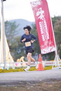 BIB: 
                            <button type="button" onclick="openModal(27887493)" class="btn btn-primary btn-sm float-right btn-popup" data-toggle="modal" data-target=".modal-high-quality">
                        <i class="fas fa-shopping-cart"></i> Add to Cart
                    </button>
                                            <button type="button" onclick="isThisMe(27887493, true)" class="btn btn-success btn-sm float-right btn-popup btn-isme hidden" data-toggle="tooltip" data-placement="bottom" title="นี่คือรูปของคุณใช่ไหม คลิกที่นี่เพื่อเอาเข้าอัลบั้ม">
                        <i class="fas fa-plus"></i> Add to album
                    </button>
                    <button type="button" onclick="isThisMe(27887493, false)" class="btn btn-warning btn-sm float-right btn-popup btn-isnotme hidden">
                        <i class="fas fa-ban"></i> Remove from album
                    </button>