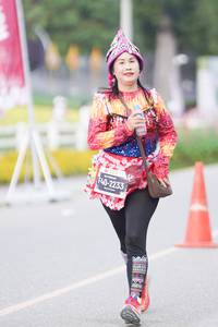 BIB: 
                            <button type="button" onclick="openModal(27895801)" class="btn btn-primary btn-sm float-right btn-popup" data-toggle="modal" data-target=".modal-high-quality">
                        <i class="fas fa-shopping-cart"></i> Add to Cart
                    </button>
                                            <button type="button" onclick="isThisMe(27895801, true)" class="btn btn-success btn-sm float-right btn-popup btn-isme hidden" data-toggle="tooltip" data-placement="bottom" title="นี่คือรูปของคุณใช่ไหม คลิกที่นี่เพื่อเอาเข้าอัลบั้ม">
                        <i class="fas fa-plus"></i> Add to album
                    </button>
                    <button type="button" onclick="isThisMe(27895801, false)" class="btn btn-warning btn-sm float-right btn-popup btn-isnotme hidden">
                        <i class="fas fa-ban"></i> Remove from album
                    </button>