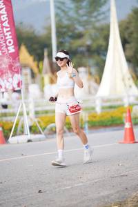 BIB: 
                            <button type="button" onclick="openModal(27896058)" class="btn btn-primary btn-sm float-right btn-popup" data-toggle="modal" data-target=".modal-high-quality">
                        <i class="fas fa-shopping-cart"></i> Add to Cart
                    </button>
                                            <button type="button" onclick="isThisMe(27896058, true)" class="btn btn-success btn-sm float-right btn-popup btn-isme hidden" data-toggle="tooltip" data-placement="bottom" title="นี่คือรูปของคุณใช่ไหม คลิกที่นี่เพื่อเอาเข้าอัลบั้ม">
                        <i class="fas fa-plus"></i> Add to album
                    </button>
                    <button type="button" onclick="isThisMe(27896058, false)" class="btn btn-warning btn-sm float-right btn-popup btn-isnotme hidden">
                        <i class="fas fa-ban"></i> Remove from album
                    </button>