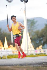 BIB: 
                            <button type="button" onclick="openModal(27887635)" class="btn btn-primary btn-sm float-right btn-popup" data-toggle="modal" data-target=".modal-high-quality">
                        <i class="fas fa-shopping-cart"></i> Add to Cart
                    </button>
                                            <button type="button" onclick="isThisMe(27887635, true)" class="btn btn-success btn-sm float-right btn-popup btn-isme hidden" data-toggle="tooltip" data-placement="bottom" title="นี่คือรูปของคุณใช่ไหม คลิกที่นี่เพื่อเอาเข้าอัลบั้ม">
                        <i class="fas fa-plus"></i> Add to album
                    </button>
                    <button type="button" onclick="isThisMe(27887635, false)" class="btn btn-warning btn-sm float-right btn-popup btn-isnotme hidden">
                        <i class="fas fa-ban"></i> Remove from album
                    </button>