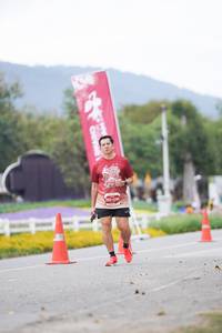 BIB: 
                            <button type="button" onclick="openModal(27896763)" class="btn btn-primary btn-sm float-right btn-popup" data-toggle="modal" data-target=".modal-high-quality">
                        <i class="fas fa-shopping-cart"></i> Add to Cart
                    </button>
                                            <button type="button" onclick="isThisMe(27896763, true)" class="btn btn-success btn-sm float-right btn-popup btn-isme hidden" data-toggle="tooltip" data-placement="bottom" title="นี่คือรูปของคุณใช่ไหม คลิกที่นี่เพื่อเอาเข้าอัลบั้ม">
                        <i class="fas fa-plus"></i> Add to album
                    </button>
                    <button type="button" onclick="isThisMe(27896763, false)" class="btn btn-warning btn-sm float-right btn-popup btn-isnotme hidden">
                        <i class="fas fa-ban"></i> Remove from album
                    </button>