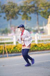 BIB: 
                            <button type="button" onclick="openModal(27890454)" class="btn btn-primary btn-sm float-right btn-popup" data-toggle="modal" data-target=".modal-high-quality">
                        <i class="fas fa-shopping-cart"></i> Add to Cart
                    </button>
                                            <button type="button" onclick="isThisMe(27890454, true)" class="btn btn-success btn-sm float-right btn-popup btn-isme hidden" data-toggle="tooltip" data-placement="bottom" title="นี่คือรูปของคุณใช่ไหม คลิกที่นี่เพื่อเอาเข้าอัลบั้ม">
                        <i class="fas fa-plus"></i> Add to album
                    </button>
                    <button type="button" onclick="isThisMe(27890454, false)" class="btn btn-warning btn-sm float-right btn-popup btn-isnotme hidden">
                        <i class="fas fa-ban"></i> Remove from album
                    </button>