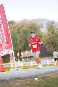 BIB: 
                            <button type="button" onclick="openModal(27888860)" class="btn btn-primary btn-sm float-right btn-popup" data-toggle="modal" data-target=".modal-high-quality">
                        <i class="fas fa-shopping-cart"></i> Add to Cart
                    </button>
                                            <button type="button" onclick="isThisMe(27888860, true)" class="btn btn-success btn-sm float-right btn-popup btn-isme hidden" data-toggle="tooltip" data-placement="bottom" title="นี่คือรูปของคุณใช่ไหม คลิกที่นี่เพื่อเอาเข้าอัลบั้ม">
                        <i class="fas fa-plus"></i> Add to album
                    </button>
                    <button type="button" onclick="isThisMe(27888860, false)" class="btn btn-warning btn-sm float-right btn-popup btn-isnotme hidden">
                        <i class="fas fa-ban"></i> Remove from album
                    </button>