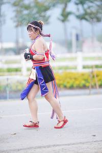 BIB: 
                            <button type="button" onclick="openModal(27895173)" class="btn btn-primary btn-sm float-right btn-popup" data-toggle="modal" data-target=".modal-high-quality">
                        <i class="fas fa-shopping-cart"></i> Add to Cart
                    </button>
                                            <button type="button" onclick="isThisMe(27895173, true)" class="btn btn-success btn-sm float-right btn-popup btn-isme hidden" data-toggle="tooltip" data-placement="bottom" title="นี่คือรูปของคุณใช่ไหม คลิกที่นี่เพื่อเอาเข้าอัลบั้ม">
                        <i class="fas fa-plus"></i> Add to album
                    </button>
                    <button type="button" onclick="isThisMe(27895173, false)" class="btn btn-warning btn-sm float-right btn-popup btn-isnotme hidden">
                        <i class="fas fa-ban"></i> Remove from album
                    </button>