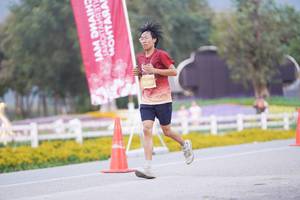 BIB: 
                            <button type="button" onclick="openModal(27888538)" class="btn btn-primary btn-sm float-right btn-popup" data-toggle="modal" data-target=".modal-high-quality">
                        <i class="fas fa-shopping-cart"></i> Add to Cart
                    </button>
                                            <button type="button" onclick="isThisMe(27888538, true)" class="btn btn-success btn-sm float-right btn-popup btn-isme hidden" data-toggle="tooltip" data-placement="bottom" title="นี่คือรูปของคุณใช่ไหม คลิกที่นี่เพื่อเอาเข้าอัลบั้ม">
                        <i class="fas fa-plus"></i> Add to album
                    </button>
                    <button type="button" onclick="isThisMe(27888538, false)" class="btn btn-warning btn-sm float-right btn-popup btn-isnotme hidden">
                        <i class="fas fa-ban"></i> Remove from album
                    </button>