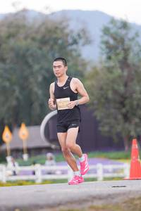 BIB: 
                            <button type="button" onclick="openModal(27880056)" class="btn btn-primary btn-sm float-right btn-popup" data-toggle="modal" data-target=".modal-high-quality">
                        <i class="fas fa-shopping-cart"></i> Add to Cart
                    </button>
                                            <button type="button" onclick="isThisMe(27880056, true)" class="btn btn-success btn-sm float-right btn-popup btn-isme hidden" data-toggle="tooltip" data-placement="bottom" title="นี่คือรูปของคุณใช่ไหม คลิกที่นี่เพื่อเอาเข้าอัลบั้ม">
                        <i class="fas fa-plus"></i> Add to album
                    </button>
                    <button type="button" onclick="isThisMe(27880056, false)" class="btn btn-warning btn-sm float-right btn-popup btn-isnotme hidden">
                        <i class="fas fa-ban"></i> Remove from album
                    </button>