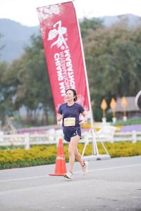 BIB: 
                            <button type="button" onclick="openModal(27887902)" class="btn btn-primary btn-sm float-right btn-popup" data-toggle="modal" data-target=".modal-high-quality">
                        <i class="fas fa-shopping-cart"></i> Add to Cart
                    </button>
                                            <button type="button" onclick="isThisMe(27887902, true)" class="btn btn-success btn-sm float-right btn-popup btn-isme hidden" data-toggle="tooltip" data-placement="bottom" title="นี่คือรูปของคุณใช่ไหม คลิกที่นี่เพื่อเอาเข้าอัลบั้ม">
                        <i class="fas fa-plus"></i> Add to album
                    </button>
                    <button type="button" onclick="isThisMe(27887902, false)" class="btn btn-warning btn-sm float-right btn-popup btn-isnotme hidden">
                        <i class="fas fa-ban"></i> Remove from album
                    </button>