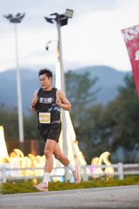 BIB: 
                            <button type="button" onclick="openModal(27879154)" class="btn btn-primary btn-sm float-right btn-popup" data-toggle="modal" data-target=".modal-high-quality">
                        <i class="fas fa-shopping-cart"></i> Add to Cart
                    </button>
                                            <button type="button" onclick="isThisMe(27879154, true)" class="btn btn-success btn-sm float-right btn-popup btn-isme hidden" data-toggle="tooltip" data-placement="bottom" title="นี่คือรูปของคุณใช่ไหม คลิกที่นี่เพื่อเอาเข้าอัลบั้ม">
                        <i class="fas fa-plus"></i> Add to album
                    </button>
                    <button type="button" onclick="isThisMe(27879154, false)" class="btn btn-warning btn-sm float-right btn-popup btn-isnotme hidden">
                        <i class="fas fa-ban"></i> Remove from album
                    </button>