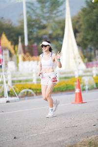 BIB: 
                            <button type="button" onclick="openModal(27896050)" class="btn btn-primary btn-sm float-right btn-popup" data-toggle="modal" data-target=".modal-high-quality">
                        <i class="fas fa-shopping-cart"></i> Add to Cart
                    </button>
                                            <button type="button" onclick="isThisMe(27896050, true)" class="btn btn-success btn-sm float-right btn-popup btn-isme hidden" data-toggle="tooltip" data-placement="bottom" title="นี่คือรูปของคุณใช่ไหม คลิกที่นี่เพื่อเอาเข้าอัลบั้ม">
                        <i class="fas fa-plus"></i> Add to album
                    </button>
                    <button type="button" onclick="isThisMe(27896050, false)" class="btn btn-warning btn-sm float-right btn-popup btn-isnotme hidden">
                        <i class="fas fa-ban"></i> Remove from album
                    </button>