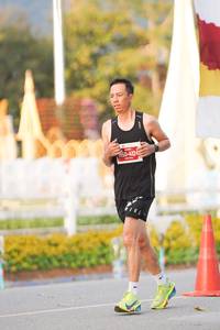 BIB: 
                            <button type="button" onclick="openModal(27890398)" class="btn btn-primary btn-sm float-right btn-popup" data-toggle="modal" data-target=".modal-high-quality">
                        <i class="fas fa-shopping-cart"></i> Add to Cart
                    </button>
                                            <button type="button" onclick="isThisMe(27890398, true)" class="btn btn-success btn-sm float-right btn-popup btn-isme hidden" data-toggle="tooltip" data-placement="bottom" title="นี่คือรูปของคุณใช่ไหม คลิกที่นี่เพื่อเอาเข้าอัลบั้ม">
                        <i class="fas fa-plus"></i> Add to album
                    </button>
                    <button type="button" onclick="isThisMe(27890398, false)" class="btn btn-warning btn-sm float-right btn-popup btn-isnotme hidden">
                        <i class="fas fa-ban"></i> Remove from album
                    </button>