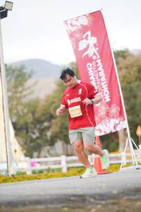 BIB: 
                            <button type="button" onclick="openModal(27888874)" class="btn btn-primary btn-sm float-right btn-popup" data-toggle="modal" data-target=".modal-high-quality">
                        <i class="fas fa-shopping-cart"></i> Add to Cart
                    </button>
                                            <button type="button" onclick="isThisMe(27888874, true)" class="btn btn-success btn-sm float-right btn-popup btn-isme hidden" data-toggle="tooltip" data-placement="bottom" title="นี่คือรูปของคุณใช่ไหม คลิกที่นี่เพื่อเอาเข้าอัลบั้ม">
                        <i class="fas fa-plus"></i> Add to album
                    </button>
                    <button type="button" onclick="isThisMe(27888874, false)" class="btn btn-warning btn-sm float-right btn-popup btn-isnotme hidden">
                        <i class="fas fa-ban"></i> Remove from album
                    </button>