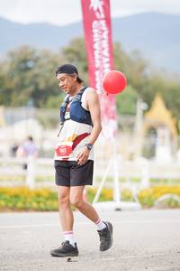 BIB: 
                            <button type="button" onclick="openModal(27897206)" class="btn btn-primary btn-sm float-right btn-popup" data-toggle="modal" data-target=".modal-high-quality">
                        <i class="fas fa-shopping-cart"></i> Add to Cart
                    </button>
                                            <button type="button" onclick="isThisMe(27897206, true)" class="btn btn-success btn-sm float-right btn-popup btn-isme hidden" data-toggle="tooltip" data-placement="bottom" title="นี่คือรูปของคุณใช่ไหม คลิกที่นี่เพื่อเอาเข้าอัลบั้ม">
                        <i class="fas fa-plus"></i> Add to album
                    </button>
                    <button type="button" onclick="isThisMe(27897206, false)" class="btn btn-warning btn-sm float-right btn-popup btn-isnotme hidden">
                        <i class="fas fa-ban"></i> Remove from album
                    </button>