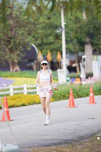 BIB: 
                            <button type="button" onclick="openModal(27896032)" class="btn btn-primary btn-sm float-right btn-popup" data-toggle="modal" data-target=".modal-high-quality">
                        <i class="fas fa-shopping-cart"></i> Add to Cart
                    </button>
                                            <button type="button" onclick="isThisMe(27896032, true)" class="btn btn-success btn-sm float-right btn-popup btn-isme hidden" data-toggle="tooltip" data-placement="bottom" title="นี่คือรูปของคุณใช่ไหม คลิกที่นี่เพื่อเอาเข้าอัลบั้ม">
                        <i class="fas fa-plus"></i> Add to album
                    </button>
                    <button type="button" onclick="isThisMe(27896032, false)" class="btn btn-warning btn-sm float-right btn-popup btn-isnotme hidden">
                        <i class="fas fa-ban"></i> Remove from album
                    </button>