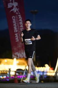 BIB: 
                            <button type="button" onclick="openModal(27877780)" class="btn btn-primary btn-sm float-right btn-popup" data-toggle="modal" data-target=".modal-high-quality">
                        <i class="fas fa-shopping-cart"></i> Add to Cart
                    </button>
                                            <button type="button" onclick="isThisMe(27877780, true)" class="btn btn-success btn-sm float-right btn-popup btn-isme hidden" data-toggle="tooltip" data-placement="bottom" title="นี่คือรูปของคุณใช่ไหม คลิกที่นี่เพื่อเอาเข้าอัลบั้ม">
                        <i class="fas fa-plus"></i> Add to album
                    </button>
                    <button type="button" onclick="isThisMe(27877780, false)" class="btn btn-warning btn-sm float-right btn-popup btn-isnotme hidden">
                        <i class="fas fa-ban"></i> Remove from album
                    </button>