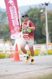 BIB: 
                            <button type="button" onclick="openModal(27896906)" class="btn btn-primary btn-sm float-right btn-popup" data-toggle="modal" data-target=".modal-high-quality">
                        <i class="fas fa-shopping-cart"></i> Add to Cart
                    </button>
                                            <button type="button" onclick="isThisMe(27896906, true)" class="btn btn-success btn-sm float-right btn-popup btn-isme hidden" data-toggle="tooltip" data-placement="bottom" title="นี่คือรูปของคุณใช่ไหม คลิกที่นี่เพื่อเอาเข้าอัลบั้ม">
                        <i class="fas fa-plus"></i> Add to album
                    </button>
                    <button type="button" onclick="isThisMe(27896906, false)" class="btn btn-warning btn-sm float-right btn-popup btn-isnotme hidden">
                        <i class="fas fa-ban"></i> Remove from album
                    </button>