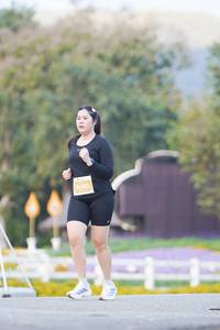 BIB: 
                            <button type="button" onclick="openModal(27889878)" class="btn btn-primary btn-sm float-right btn-popup" data-toggle="modal" data-target=".modal-high-quality">
                        <i class="fas fa-shopping-cart"></i> Add to Cart
                    </button>
                                            <button type="button" onclick="isThisMe(27889878, true)" class="btn btn-success btn-sm float-right btn-popup btn-isme hidden" data-toggle="tooltip" data-placement="bottom" title="นี่คือรูปของคุณใช่ไหม คลิกที่นี่เพื่อเอาเข้าอัลบั้ม">
                        <i class="fas fa-plus"></i> Add to album
                    </button>
                    <button type="button" onclick="isThisMe(27889878, false)" class="btn btn-warning btn-sm float-right btn-popup btn-isnotme hidden">
                        <i class="fas fa-ban"></i> Remove from album
                    </button>