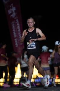 BIB: 
                            <button type="button" onclick="openModal(27876646)" class="btn btn-primary btn-sm float-right btn-popup" data-toggle="modal" data-target=".modal-high-quality">
                        <i class="fas fa-shopping-cart"></i> Add to Cart
                    </button>
                                            <button type="button" onclick="isThisMe(27876646, true)" class="btn btn-success btn-sm float-right btn-popup btn-isme hidden" data-toggle="tooltip" data-placement="bottom" title="นี่คือรูปของคุณใช่ไหม คลิกที่นี่เพื่อเอาเข้าอัลบั้ม">
                        <i class="fas fa-plus"></i> Add to album
                    </button>
                    <button type="button" onclick="isThisMe(27876646, false)" class="btn btn-warning btn-sm float-right btn-popup btn-isnotme hidden">
                        <i class="fas fa-ban"></i> Remove from album
                    </button>