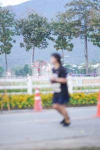 BIB: 
                            <button type="button" onclick="openModal(27894301)" class="btn btn-primary btn-sm float-right btn-popup" data-toggle="modal" data-target=".modal-high-quality">
                        <i class="fas fa-shopping-cart"></i> Add to Cart
                    </button>
                                            <button type="button" onclick="isThisMe(27894301, true)" class="btn btn-success btn-sm float-right btn-popup btn-isme hidden" data-toggle="tooltip" data-placement="bottom" title="นี่คือรูปของคุณใช่ไหม คลิกที่นี่เพื่อเอาเข้าอัลบั้ม">
                        <i class="fas fa-plus"></i> Add to album
                    </button>
                    <button type="button" onclick="isThisMe(27894301, false)" class="btn btn-warning btn-sm float-right btn-popup btn-isnotme hidden">
                        <i class="fas fa-ban"></i> Remove from album
                    </button>