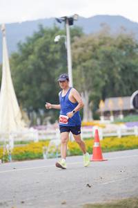 BIB: 
                            <button type="button" onclick="openModal(27896571)" class="btn btn-primary btn-sm float-right btn-popup" data-toggle="modal" data-target=".modal-high-quality">
                        <i class="fas fa-shopping-cart"></i> Add to Cart
                    </button>
                                            <button type="button" onclick="isThisMe(27896571, true)" class="btn btn-success btn-sm float-right btn-popup btn-isme hidden" data-toggle="tooltip" data-placement="bottom" title="นี่คือรูปของคุณใช่ไหม คลิกที่นี่เพื่อเอาเข้าอัลบั้ม">
                        <i class="fas fa-plus"></i> Add to album
                    </button>
                    <button type="button" onclick="isThisMe(27896571, false)" class="btn btn-warning btn-sm float-right btn-popup btn-isnotme hidden">
                        <i class="fas fa-ban"></i> Remove from album
                    </button>