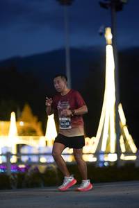 BIB: 
                            <button type="button" onclick="openModal(27877861)" class="btn btn-primary btn-sm float-right btn-popup" data-toggle="modal" data-target=".modal-high-quality">
                        <i class="fas fa-shopping-cart"></i> Add to Cart
                    </button>
                                            <button type="button" onclick="isThisMe(27877861, true)" class="btn btn-success btn-sm float-right btn-popup btn-isme hidden" data-toggle="tooltip" data-placement="bottom" title="นี่คือรูปของคุณใช่ไหม คลิกที่นี่เพื่อเอาเข้าอัลบั้ม">
                        <i class="fas fa-plus"></i> Add to album
                    </button>
                    <button type="button" onclick="isThisMe(27877861, false)" class="btn btn-warning btn-sm float-right btn-popup btn-isnotme hidden">
                        <i class="fas fa-ban"></i> Remove from album
                    </button>