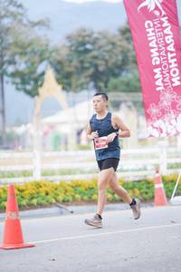 BIB: 
                            <button type="button" onclick="openModal(27895187)" class="btn btn-primary btn-sm float-right btn-popup" data-toggle="modal" data-target=".modal-high-quality">
                        <i class="fas fa-shopping-cart"></i> Add to Cart
                    </button>
                                            <button type="button" onclick="isThisMe(27895187, true)" class="btn btn-success btn-sm float-right btn-popup btn-isme hidden" data-toggle="tooltip" data-placement="bottom" title="นี่คือรูปของคุณใช่ไหม คลิกที่นี่เพื่อเอาเข้าอัลบั้ม">
                        <i class="fas fa-plus"></i> Add to album
                    </button>
                    <button type="button" onclick="isThisMe(27895187, false)" class="btn btn-warning btn-sm float-right btn-popup btn-isnotme hidden">
                        <i class="fas fa-ban"></i> Remove from album
                    </button>