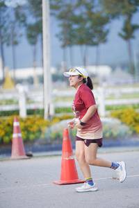 BIB: 
                            <button type="button" onclick="openModal(27894069)" class="btn btn-primary btn-sm float-right btn-popup" data-toggle="modal" data-target=".modal-high-quality">
                        <i class="fas fa-shopping-cart"></i> Add to Cart
                    </button>
                                            <button type="button" onclick="isThisMe(27894069, true)" class="btn btn-success btn-sm float-right btn-popup btn-isme hidden" data-toggle="tooltip" data-placement="bottom" title="นี่คือรูปของคุณใช่ไหม คลิกที่นี่เพื่อเอาเข้าอัลบั้ม">
                        <i class="fas fa-plus"></i> Add to album
                    </button>
                    <button type="button" onclick="isThisMe(27894069, false)" class="btn btn-warning btn-sm float-right btn-popup btn-isnotme hidden">
                        <i class="fas fa-ban"></i> Remove from album
                    </button>