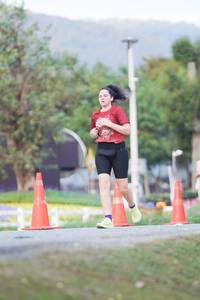 BIB: 
                            <button type="button" onclick="openModal(27889732)" class="btn btn-primary btn-sm float-right btn-popup" data-toggle="modal" data-target=".modal-high-quality">
                        <i class="fas fa-shopping-cart"></i> Add to Cart
                    </button>
                                            <button type="button" onclick="isThisMe(27889732, true)" class="btn btn-success btn-sm float-right btn-popup btn-isme hidden" data-toggle="tooltip" data-placement="bottom" title="นี่คือรูปของคุณใช่ไหม คลิกที่นี่เพื่อเอาเข้าอัลบั้ม">
                        <i class="fas fa-plus"></i> Add to album
                    </button>
                    <button type="button" onclick="isThisMe(27889732, false)" class="btn btn-warning btn-sm float-right btn-popup btn-isnotme hidden">
                        <i class="fas fa-ban"></i> Remove from album
                    </button>