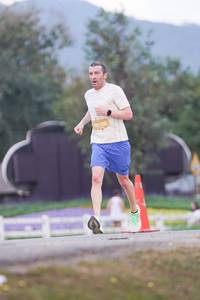 BIB: 
                            <button type="button" onclick="openModal(27880275)" class="btn btn-primary btn-sm float-right btn-popup" data-toggle="modal" data-target=".modal-high-quality">
                        <i class="fas fa-shopping-cart"></i> Add to Cart
                    </button>
                                            <button type="button" onclick="isThisMe(27880275, true)" class="btn btn-success btn-sm float-right btn-popup btn-isme hidden" data-toggle="tooltip" data-placement="bottom" title="นี่คือรูปของคุณใช่ไหม คลิกที่นี่เพื่อเอาเข้าอัลบั้ม">
                        <i class="fas fa-plus"></i> Add to album
                    </button>
                    <button type="button" onclick="isThisMe(27880275, false)" class="btn btn-warning btn-sm float-right btn-popup btn-isnotme hidden">
                        <i class="fas fa-ban"></i> Remove from album
                    </button>