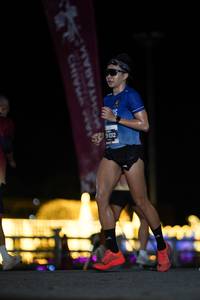 BIB: 
                            <button type="button" onclick="openModal(27876627)" class="btn btn-primary btn-sm float-right btn-popup" data-toggle="modal" data-target=".modal-high-quality">
                        <i class="fas fa-shopping-cart"></i> Add to Cart
                    </button>
                                            <button type="button" onclick="isThisMe(27876627, true)" class="btn btn-success btn-sm float-right btn-popup btn-isme hidden" data-toggle="tooltip" data-placement="bottom" title="นี่คือรูปของคุณใช่ไหม คลิกที่นี่เพื่อเอาเข้าอัลบั้ม">
                        <i class="fas fa-plus"></i> Add to album
                    </button>
                    <button type="button" onclick="isThisMe(27876627, false)" class="btn btn-warning btn-sm float-right btn-popup btn-isnotme hidden">
                        <i class="fas fa-ban"></i> Remove from album
                    </button>