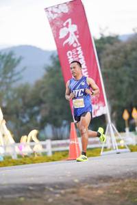 BIB: 
                            <button type="button" onclick="openModal(27879382)" class="btn btn-primary btn-sm float-right btn-popup" data-toggle="modal" data-target=".modal-high-quality">
                        <i class="fas fa-shopping-cart"></i> Add to Cart
                    </button>
                                            <button type="button" onclick="isThisMe(27879382, true)" class="btn btn-success btn-sm float-right btn-popup btn-isme hidden" data-toggle="tooltip" data-placement="bottom" title="นี่คือรูปของคุณใช่ไหม คลิกที่นี่เพื่อเอาเข้าอัลบั้ม">
                        <i class="fas fa-plus"></i> Add to album
                    </button>
                    <button type="button" onclick="isThisMe(27879382, false)" class="btn btn-warning btn-sm float-right btn-popup btn-isnotme hidden">
                        <i class="fas fa-ban"></i> Remove from album
                    </button>