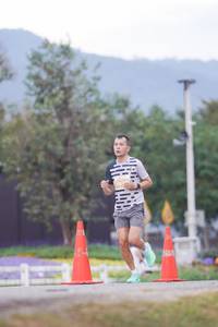 BIB: 
                            <button type="button" onclick="openModal(27880276)" class="btn btn-primary btn-sm float-right btn-popup" data-toggle="modal" data-target=".modal-high-quality">
                        <i class="fas fa-shopping-cart"></i> Add to Cart
                    </button>
                                            <button type="button" onclick="isThisMe(27880276, true)" class="btn btn-success btn-sm float-right btn-popup btn-isme hidden" data-toggle="tooltip" data-placement="bottom" title="นี่คือรูปของคุณใช่ไหม คลิกที่นี่เพื่อเอาเข้าอัลบั้ม">
                        <i class="fas fa-plus"></i> Add to album
                    </button>
                    <button type="button" onclick="isThisMe(27880276, false)" class="btn btn-warning btn-sm float-right btn-popup btn-isnotme hidden">
                        <i class="fas fa-ban"></i> Remove from album
                    </button>