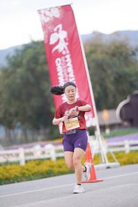 BIB: 
                            <button type="button" onclick="openModal(27888389)" class="btn btn-primary btn-sm float-right btn-popup" data-toggle="modal" data-target=".modal-high-quality">
                        <i class="fas fa-shopping-cart"></i> Add to Cart
                    </button>
                                            <button type="button" onclick="isThisMe(27888389, true)" class="btn btn-success btn-sm float-right btn-popup btn-isme hidden" data-toggle="tooltip" data-placement="bottom" title="นี่คือรูปของคุณใช่ไหม คลิกที่นี่เพื่อเอาเข้าอัลบั้ม">
                        <i class="fas fa-plus"></i> Add to album
                    </button>
                    <button type="button" onclick="isThisMe(27888389, false)" class="btn btn-warning btn-sm float-right btn-popup btn-isnotme hidden">
                        <i class="fas fa-ban"></i> Remove from album
                    </button>