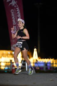 BIB: 
                            <button type="button" onclick="openModal(27877254)" class="btn btn-primary btn-sm float-right btn-popup" data-toggle="modal" data-target=".modal-high-quality">
                        <i class="fas fa-shopping-cart"></i> Add to Cart
                    </button>
                                            <button type="button" onclick="isThisMe(27877254, true)" class="btn btn-success btn-sm float-right btn-popup btn-isme hidden" data-toggle="tooltip" data-placement="bottom" title="นี่คือรูปของคุณใช่ไหม คลิกที่นี่เพื่อเอาเข้าอัลบั้ม">
                        <i class="fas fa-plus"></i> Add to album
                    </button>
                    <button type="button" onclick="isThisMe(27877254, false)" class="btn btn-warning btn-sm float-right btn-popup btn-isnotme hidden">
                        <i class="fas fa-ban"></i> Remove from album
                    </button>