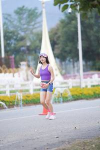 BIB: 
                            <button type="button" onclick="openModal(27894809)" class="btn btn-primary btn-sm float-right btn-popup" data-toggle="modal" data-target=".modal-high-quality">
                        <i class="fas fa-shopping-cart"></i> Add to Cart
                    </button>
                                            <button type="button" onclick="isThisMe(27894809, true)" class="btn btn-success btn-sm float-right btn-popup btn-isme hidden" data-toggle="tooltip" data-placement="bottom" title="นี่คือรูปของคุณใช่ไหม คลิกที่นี่เพื่อเอาเข้าอัลบั้ม">
                        <i class="fas fa-plus"></i> Add to album
                    </button>
                    <button type="button" onclick="isThisMe(27894809, false)" class="btn btn-warning btn-sm float-right btn-popup btn-isnotme hidden">
                        <i class="fas fa-ban"></i> Remove from album
                    </button>