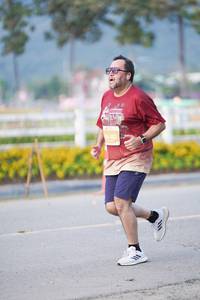 BIB: 
                            <button type="button" onclick="openModal(27893302)" class="btn btn-primary btn-sm float-right btn-popup" data-toggle="modal" data-target=".modal-high-quality">
                        <i class="fas fa-shopping-cart"></i> Add to Cart
                    </button>
                                            <button type="button" onclick="isThisMe(27893302, true)" class="btn btn-success btn-sm float-right btn-popup btn-isme hidden" data-toggle="tooltip" data-placement="bottom" title="นี่คือรูปของคุณใช่ไหม คลิกที่นี่เพื่อเอาเข้าอัลบั้ม">
                        <i class="fas fa-plus"></i> Add to album
                    </button>
                    <button type="button" onclick="isThisMe(27893302, false)" class="btn btn-warning btn-sm float-right btn-popup btn-isnotme hidden">
                        <i class="fas fa-ban"></i> Remove from album
                    </button>