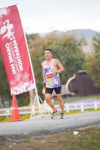 BIB: 
                            <button type="button" onclick="openModal(27888837)" class="btn btn-primary btn-sm float-right btn-popup" data-toggle="modal" data-target=".modal-high-quality">
                        <i class="fas fa-shopping-cart"></i> Add to Cart
                    </button>
                                            <button type="button" onclick="isThisMe(27888837, true)" class="btn btn-success btn-sm float-right btn-popup btn-isme hidden" data-toggle="tooltip" data-placement="bottom" title="นี่คือรูปของคุณใช่ไหม คลิกที่นี่เพื่อเอาเข้าอัลบั้ม">
                        <i class="fas fa-plus"></i> Add to album
                    </button>
                    <button type="button" onclick="isThisMe(27888837, false)" class="btn btn-warning btn-sm float-right btn-popup btn-isnotme hidden">
                        <i class="fas fa-ban"></i> Remove from album
                    </button>