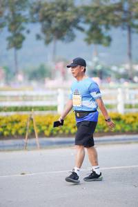 BIB: 
                            <button type="button" onclick="openModal(27893618)" class="btn btn-primary btn-sm float-right btn-popup" data-toggle="modal" data-target=".modal-high-quality">
                        <i class="fas fa-shopping-cart"></i> Add to Cart
                    </button>
                                            <button type="button" onclick="isThisMe(27893618, true)" class="btn btn-success btn-sm float-right btn-popup btn-isme hidden" data-toggle="tooltip" data-placement="bottom" title="นี่คือรูปของคุณใช่ไหม คลิกที่นี่เพื่อเอาเข้าอัลบั้ม">
                        <i class="fas fa-plus"></i> Add to album
                    </button>
                    <button type="button" onclick="isThisMe(27893618, false)" class="btn btn-warning btn-sm float-right btn-popup btn-isnotme hidden">
                        <i class="fas fa-ban"></i> Remove from album
                    </button>