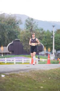 BIB: 
                            <button type="button" onclick="openModal(27887736)" class="btn btn-primary btn-sm float-right btn-popup" data-toggle="modal" data-target=".modal-high-quality">
                        <i class="fas fa-shopping-cart"></i> Add to Cart
                    </button>
                                            <button type="button" onclick="isThisMe(27887736, true)" class="btn btn-success btn-sm float-right btn-popup btn-isme hidden" data-toggle="tooltip" data-placement="bottom" title="นี่คือรูปของคุณใช่ไหม คลิกที่นี่เพื่อเอาเข้าอัลบั้ม">
                        <i class="fas fa-plus"></i> Add to album
                    </button>
                    <button type="button" onclick="isThisMe(27887736, false)" class="btn btn-warning btn-sm float-right btn-popup btn-isnotme hidden">
                        <i class="fas fa-ban"></i> Remove from album
                    </button>