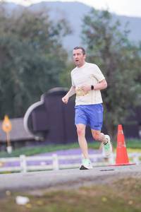 BIB: 
                            <button type="button" onclick="openModal(27880273)" class="btn btn-primary btn-sm float-right btn-popup" data-toggle="modal" data-target=".modal-high-quality">
                        <i class="fas fa-shopping-cart"></i> Add to Cart
                    </button>
                                            <button type="button" onclick="isThisMe(27880273, true)" class="btn btn-success btn-sm float-right btn-popup btn-isme hidden" data-toggle="tooltip" data-placement="bottom" title="นี่คือรูปของคุณใช่ไหม คลิกที่นี่เพื่อเอาเข้าอัลบั้ม">
                        <i class="fas fa-plus"></i> Add to album
                    </button>
                    <button type="button" onclick="isThisMe(27880273, false)" class="btn btn-warning btn-sm float-right btn-popup btn-isnotme hidden">
                        <i class="fas fa-ban"></i> Remove from album
                    </button>