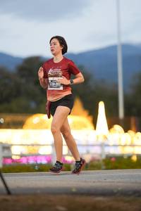 BIB: 
                            <button type="button" onclick="openModal(27878545)" class="btn btn-primary btn-sm float-right btn-popup" data-toggle="modal" data-target=".modal-high-quality">
                        <i class="fas fa-shopping-cart"></i> Add to Cart
                    </button>
                                            <button type="button" onclick="isThisMe(27878545, true)" class="btn btn-success btn-sm float-right btn-popup btn-isme hidden" data-toggle="tooltip" data-placement="bottom" title="นี่คือรูปของคุณใช่ไหม คลิกที่นี่เพื่อเอาเข้าอัลบั้ม">
                        <i class="fas fa-plus"></i> Add to album
                    </button>
                    <button type="button" onclick="isThisMe(27878545, false)" class="btn btn-warning btn-sm float-right btn-popup btn-isnotme hidden">
                        <i class="fas fa-ban"></i> Remove from album
                    </button>