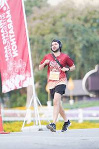 BIB: 
                            <button type="button" onclick="openModal(27889942)" class="btn btn-primary btn-sm float-right btn-popup" data-toggle="modal" data-target=".modal-high-quality">
                        <i class="fas fa-shopping-cart"></i> Add to Cart
                    </button>
                                            <button type="button" onclick="isThisMe(27889942, true)" class="btn btn-success btn-sm float-right btn-popup btn-isme hidden" data-toggle="tooltip" data-placement="bottom" title="นี่คือรูปของคุณใช่ไหม คลิกที่นี่เพื่อเอาเข้าอัลบั้ม">
                        <i class="fas fa-plus"></i> Add to album
                    </button>
                    <button type="button" onclick="isThisMe(27889942, false)" class="btn btn-warning btn-sm float-right btn-popup btn-isnotme hidden">
                        <i class="fas fa-ban"></i> Remove from album
                    </button>