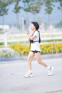 BIB: 
                            <button type="button" onclick="openModal(27894010)" class="btn btn-primary btn-sm float-right btn-popup" data-toggle="modal" data-target=".modal-high-quality">
                        <i class="fas fa-shopping-cart"></i> Add to Cart
                    </button>
                                            <button type="button" onclick="isThisMe(27894010, true)" class="btn btn-success btn-sm float-right btn-popup btn-isme hidden" data-toggle="tooltip" data-placement="bottom" title="นี่คือรูปของคุณใช่ไหม คลิกที่นี่เพื่อเอาเข้าอัลบั้ม">
                        <i class="fas fa-plus"></i> Add to album
                    </button>
                    <button type="button" onclick="isThisMe(27894010, false)" class="btn btn-warning btn-sm float-right btn-popup btn-isnotme hidden">
                        <i class="fas fa-ban"></i> Remove from album
                    </button>